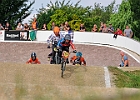 921H8486 bmx-tc-12-9-21